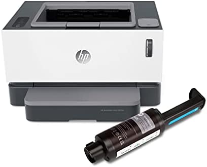 HP 143A | W1143A | Toner | Black Reload Kit