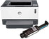 HP 143A | W1143A | Toner | Black Reload Kit