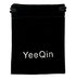 YEEQIN Grandson Necklace Love Grandson Dog Tag Believe Inspirational Gifts from Grandma Grandmother to Grandson Birthday Graduation Gifts