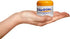 Mite-B-Gone 10% Sulfur Cream Itch Relief for Insect Bites, Acne, Itching and Redness (2oz) Fast and Effective Relief for All Bites with an All-Natural Blend of Anti-Inflammatory Ingredients