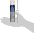 H&M CB4 Corrosion Block, 4-Ounce