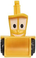 The Stinky & Dirty Show 5 Piece Collectible Figure Set, Amazon Exclusive, by Just Play