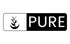 Pure Original Ingredients Cream of Tartar (4 oz) Pure & Natural, Baking & Cleaning, DIY Bath Bombs & More, Eco-Friendly Packaging,