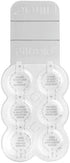 Filtrete SI-1-CL Whole House Air Freshener-Linen
