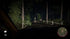 Friday The 13th: Game Ultimate Slasher Edition - Nintendo Switch