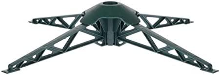 Holiday Time Artificial Christmas Tree Stand