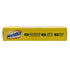 Weetabix Cereal 12 Pk
