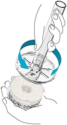 biOrb Service Kit