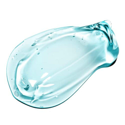 SUR.MEDIC+ AZULENE SOOTHING PH CLEANSER 5.07 oz / 150ml