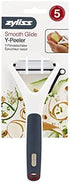 ZYLISS Y Vegetable Peeler