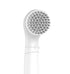 Plum Beauty, Palmperfect Pro Series Bikini Trimming System, Hair Removal, Exfoliator, Foil Shaver, Sharp Precision Shave, Painless Hair Removal