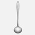 Cuisinart Stainless Steel Ladle