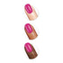 Sally Hansen - Good. Kind. Pure Vegan Nail Polish, Peony Origins, Packaing May Vary