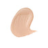 Catrice | HD Liquid Coverage Foundation | High & Natural Coverage | Vegan & Cruelty Free (002 | Porcelain Beige)