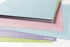 StrongGrip Cricut Cutting Mat 12in x 12in, Craft Mat for Cricut Maker & Explore, Use with Heavyweight Materials - Specialty Cardstock, Matboard & More, Reusable, Clear Protective Film (3 Count)