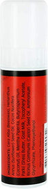 Dionis - Goat Milk Skincare Peppermint Scented Lip Balm (0.28 oz) - Made in the USA - Cruelty-free and Paraben-free
