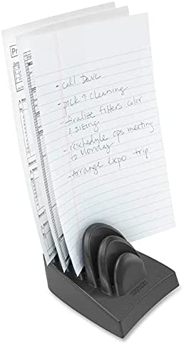 Kensington Insight Priorty Puck Document Holder (62061B)