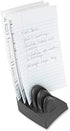Kensington Insight Priorty Puck Document Holder (62061B)