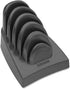 Kensington Insight Priorty Puck Document Holder (62061B)