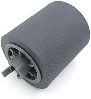 OKLILI 1PC X PA03586-0001 Consumable Pick Roller Compatible with Fujitsu S1500 S1500M fi-6110 N1800