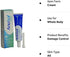 Anusol Cream x 43g