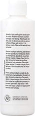 Apple Barrel Gloss Acrylic Paint in Assorted Colors (8 oz), 20408 Gloss White