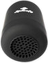 Sploofy PRO - Personal Air filter - Smoke Filter With Replaceable Cartridge - Trap Smoke and Odor - up to 500 uses (Black Pro)