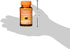 Puritans Pride Zeaxanthin 4mg with Lutein 10mg, Supports Healthy Eyes and Vision*, 60 ct