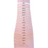 Makeup Revolution Conceal & Define Concealer, Full Coverage Makeup Concealer, Matte Finish & Long Wear, For Fair Skin Tones, Vegan, C2, 4ml