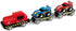 Hape Race Car Transporter