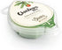 Christmas Tree Natural Soy Wax Melts - 1 Highly Scented 3 Oz. Bar - Made with Responsibly Sourced Soy and Essential Fragrance Oils - Phthalate & Paraffin Free, Vegan, Non-Toxic