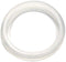 Breville 50mm Group Gasket, Silicone Steam Ring for BES250XL, BES830XL, BES830XL, ESP6SXL, 800ESXL, ESP8XL