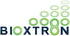 Bioxtron Natural AFA Stem Cell Supplement-120 Capsules (1) - Regenerate Tissue and Cells- Joint Pain - Fatigue - Low Defenses