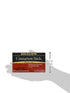 Bigelow Tea Cinnamon Stick, 20 Bags (Pack of 3)