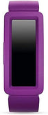 Fitbit Ace 2 Activity Tracker for Kids, Grape