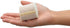 Dealmed 2" Elastic Bandage Wrap with Self-Closure – 10 Elastic Bandages, 5 Yards Stretched Compression Bandage Wrap, Wound Care Product for First Aid Kit and Medical Facilities