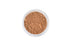 Mekelesha | Authentic Ethiopian Finishing Spice Mix | Hand Crafted | Processed in and Imported from Ethiopia | Non GMO | Organic No preservatives | ???? | (2oz)