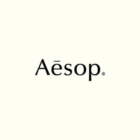 Aesop Reverence Aromatique Hand Balm | 2.6 oz | Paraben, Cruelty-free & Vegan