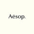 Aesop Reverence Aromatique Hand Balm | 2.6 oz | Paraben, Cruelty-free & Vegan