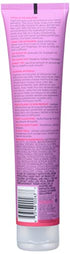 Cake Beauty Curl Friend Defining Curl Cream - Bounce Curly Hair Styling Product & Anti Frizz Control Heat Protectant for Hair Detangler – Cruelty Free & Vegan