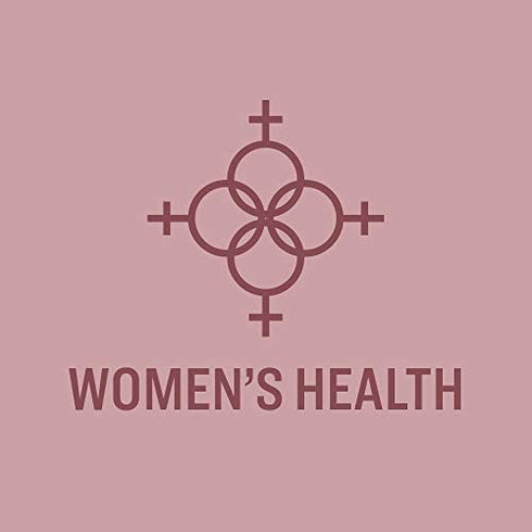 B07D139MTB– Amazon Brand - Revly One Daily Women's Probiotic, Support Urinary Tract and Vaginal Health, 50 Billion CFU (7 strains), Lactobaccilus and Bifidobacteria blend, 30 Capsules.