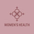 B07D139MTB– Amazon Brand - Revly One Daily Women's Probiotic, Support Urinary Tract and Vaginal Health, 50 Billion CFU (7 strains), Lactobaccilus and Bifidobacteria blend, 30 Capsules.