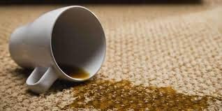 Capture Pre-Mist Soil Release for Carpet Dry Cleaner - Carpet Cleaning Pre Spray - Loosen Juice, Coffee & Wine Spill and Tough Rug Stains Eliminator - Multi-Purpose Cleaning Essentials (2 Pack)