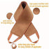 Back Lotion Applicators, Apply Lotion To Back Easily, Back Buddy Lotion Applicator For Back Self Applicator, Work With Self Tanning Mitt, Non- Absorbent Band
