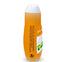 EZ-Sweetz Stevia & Monk Fruit (2 Pack | 1.36oz - Liquid Sweetener 300 Servings/Bottle)