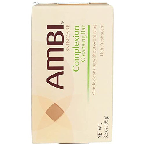 Ambi Complexion Cleansing Bar Soap (1)
