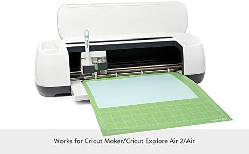 Diymaker Scoring Stylus for Cricut Maker 3/Maker/Cricut Explore 3/Air 2/Air, Scoring Tool Score Fold Lines Pen for Cards, Envelopes, Boxes, 3D Projects
