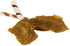 Good'n'Fun Triple Flavor Wings Treats for Dogs