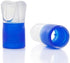 Outdoor Products Cyclone Bladder Replacement Bite Valve