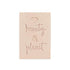 LBP BODY WASH Love Beauty and Planet Majestic Exfoliation Shea Butter & Sandalwood Bar Soap 7 oz